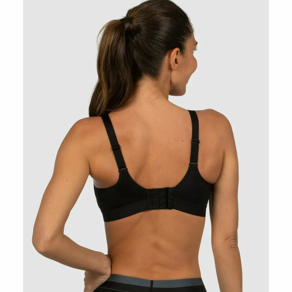 Buy Active Shaped Support Sports Bra