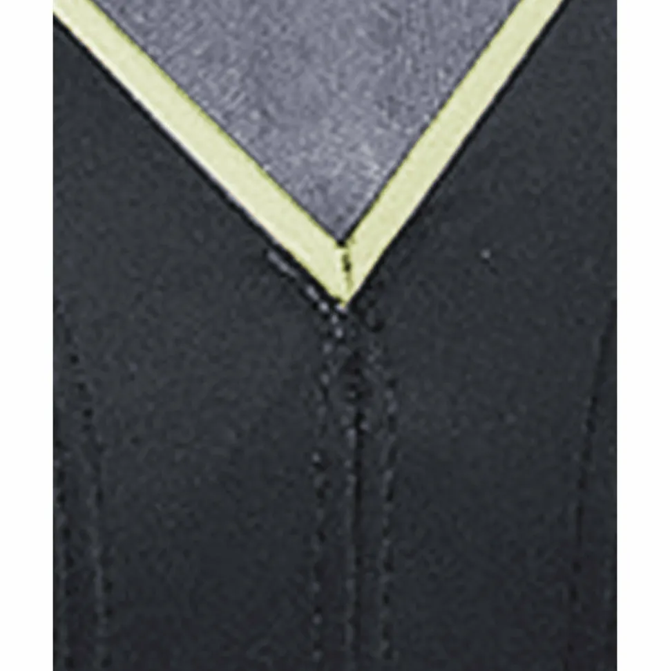 Buy Active Shaped Support Sports Bra