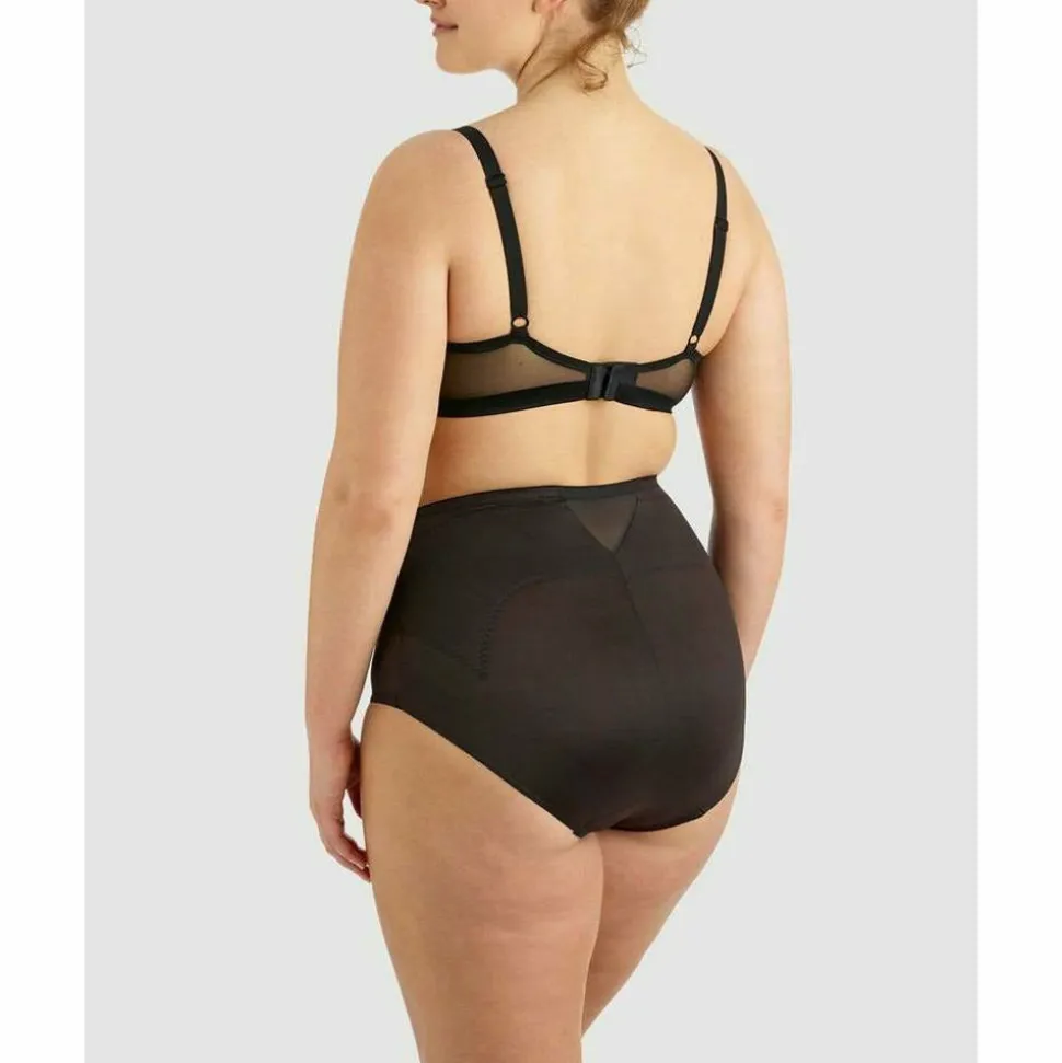 Buy Adjust Fit Waistline Brief PLUS