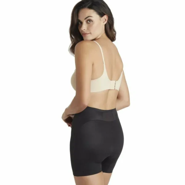 Buy Adjusts To You High Waist Shapewear Short