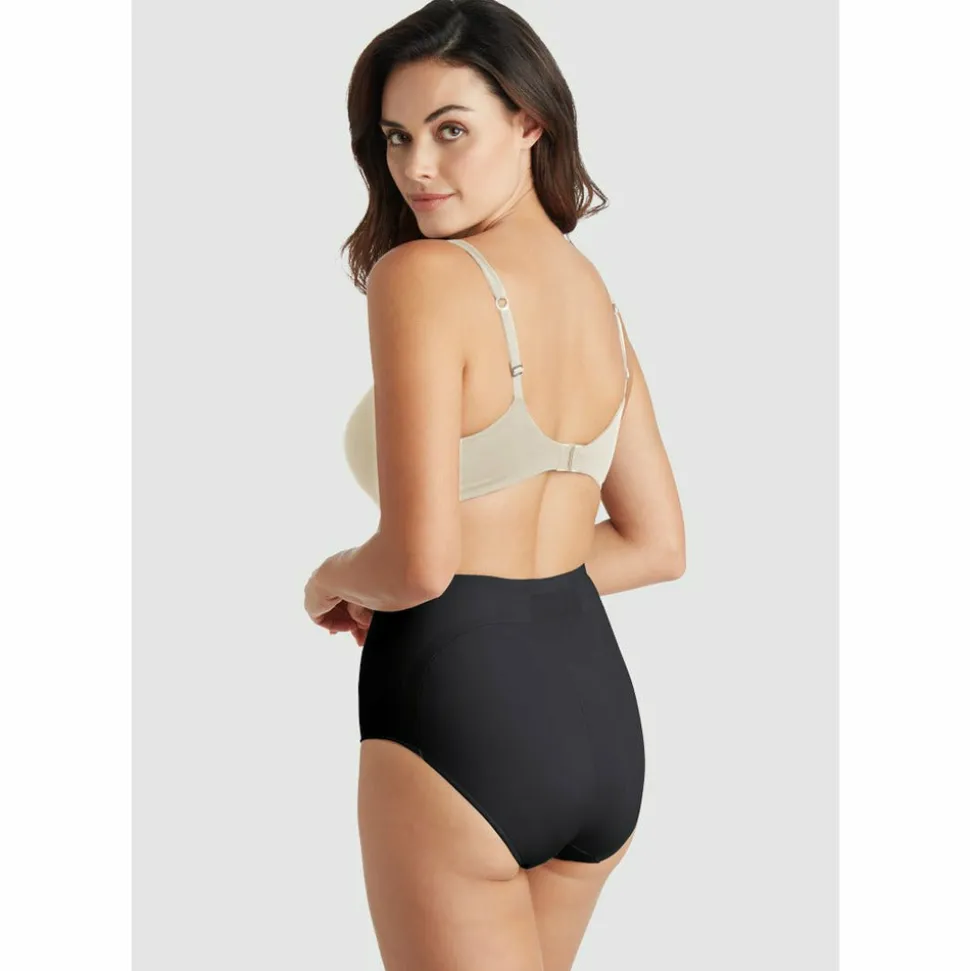 Buy Adjusts To You Waistline Shaping Brief