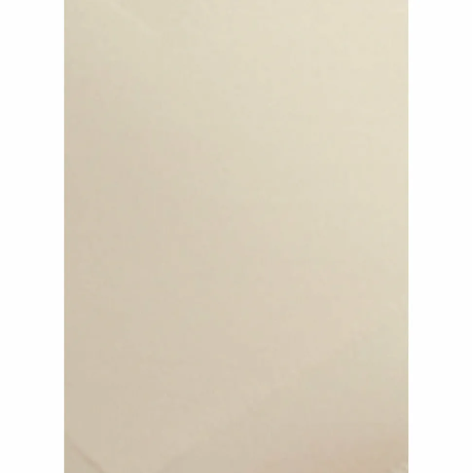 Buy Adjusts To You Waistline Shaping Brief