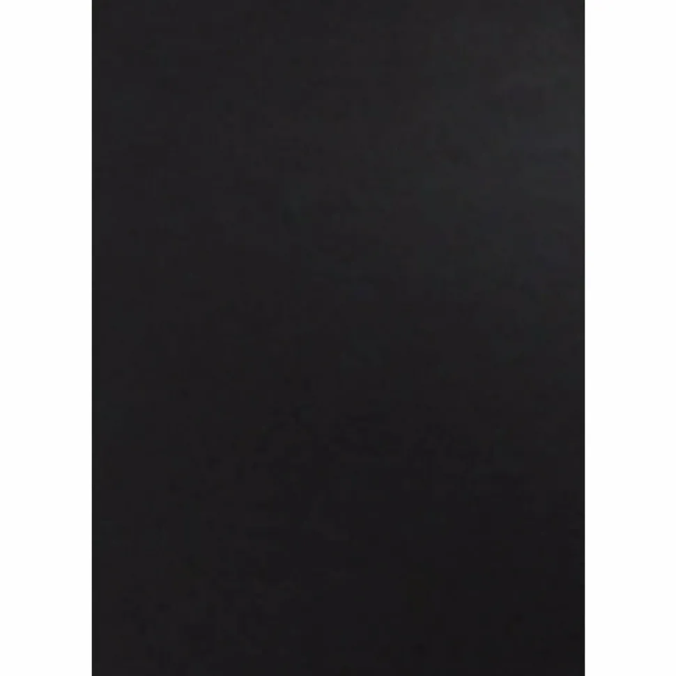 Buy Adjusts To You Waistline Shaping Brief