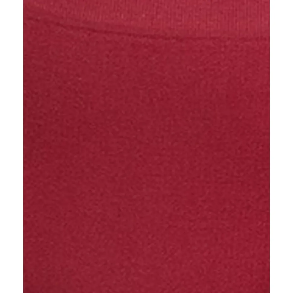 Buy Agathe Ribbed Full Coverage Shorty Underwear