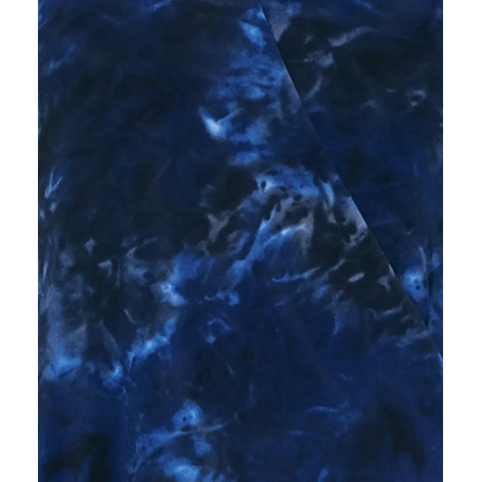 Buy Alex Asymmetrical Side Tie Underwired Tankini Top