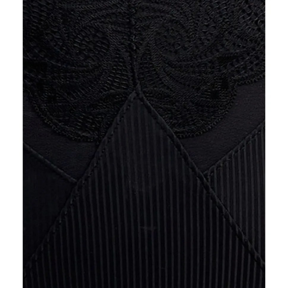 Buy Ariane Essential Ribbed Microfibre High Waist Shaping Brief