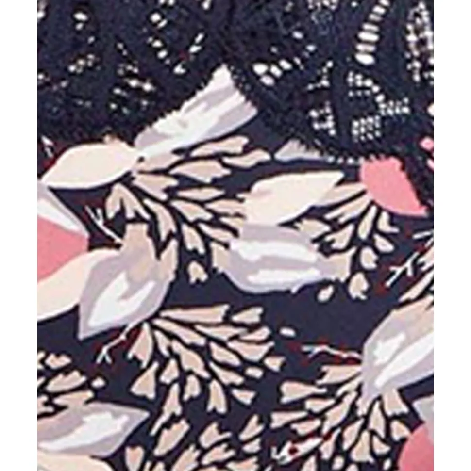 Buy Ariane Fantaisy Microfibre & Lace Bikini Brief