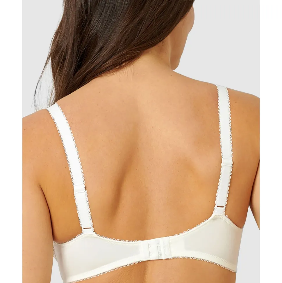 Buy Ariane Full Cup Underwire Lace Bra