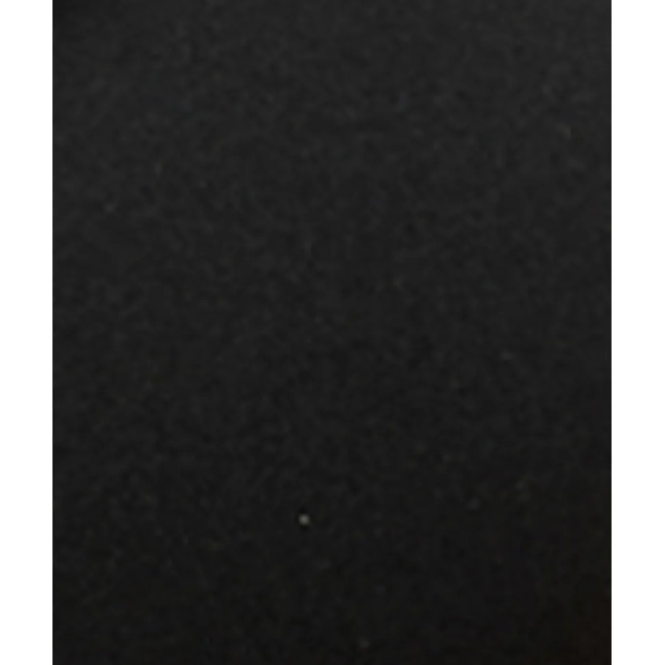 Buy Ariane Padded T-Shirt Spacer Bra-Black