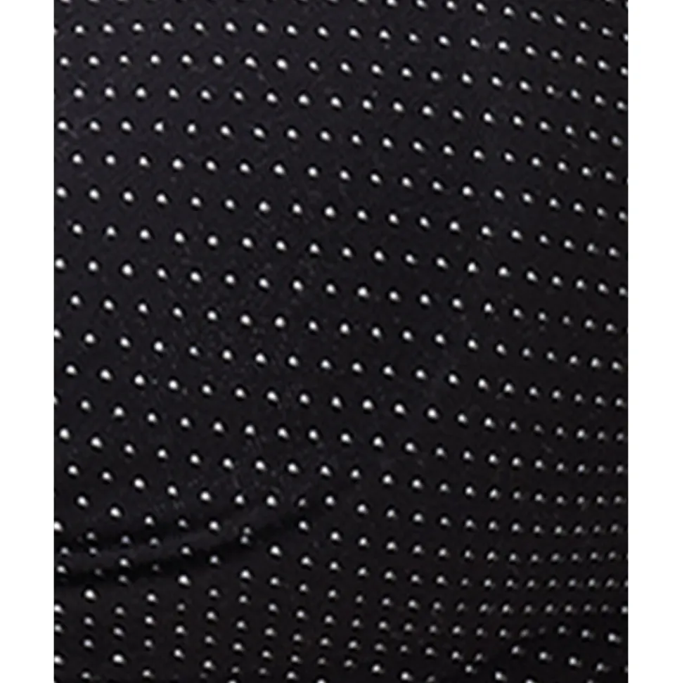 Buy Blossom Wirefree Maternity & Nursing Bra