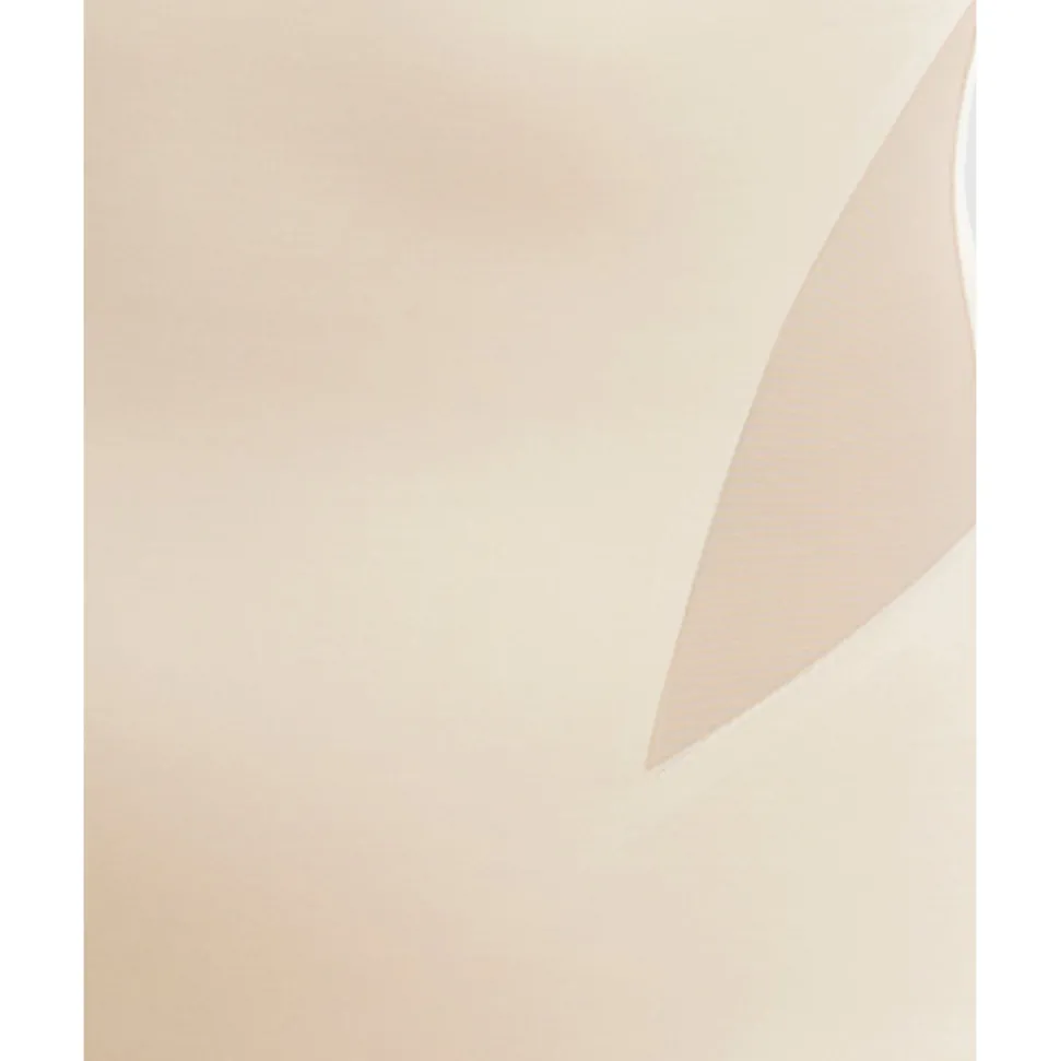 Buy Body Contour Ultra High Waist Firm Control Shaping Brief