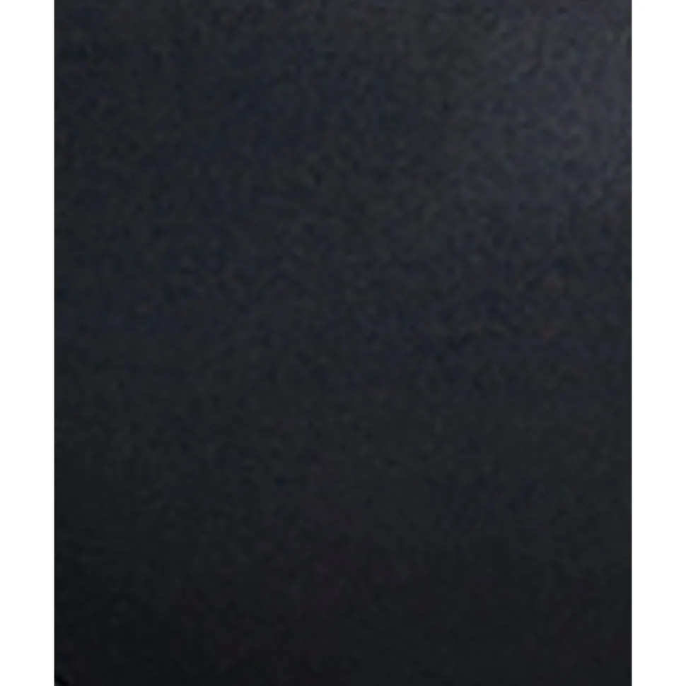 Buy Bra 360 Padded Convertible-to-Strapless Bra