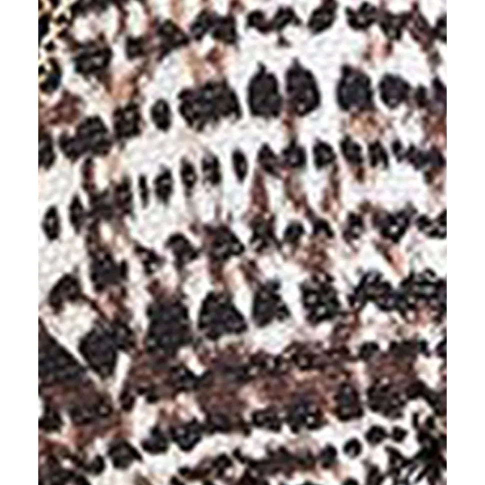 Buy Cacaovoil Jotrao Halter Triangle Bikini Top