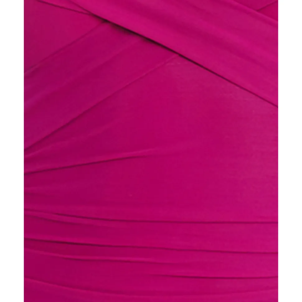 Buy Captivate Underwired Shaping Swimsuit