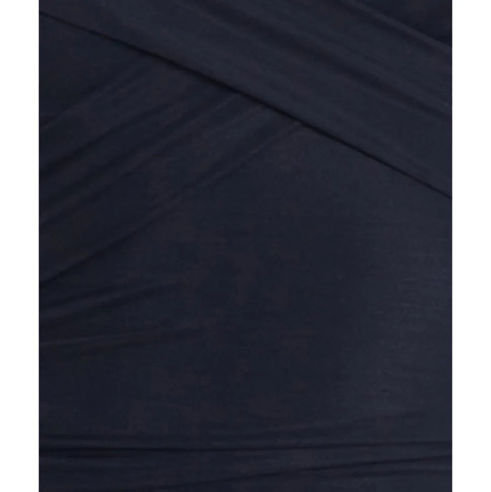 Buy Captivate Underwired Shaping Swimsuit