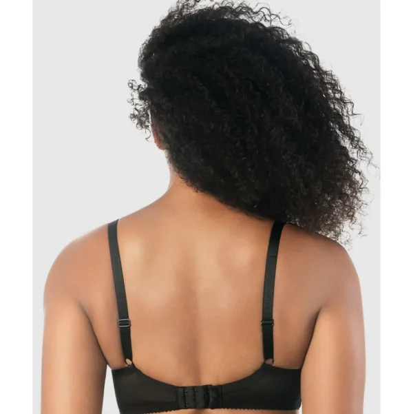 Buy Casey Contour Plunge Bra