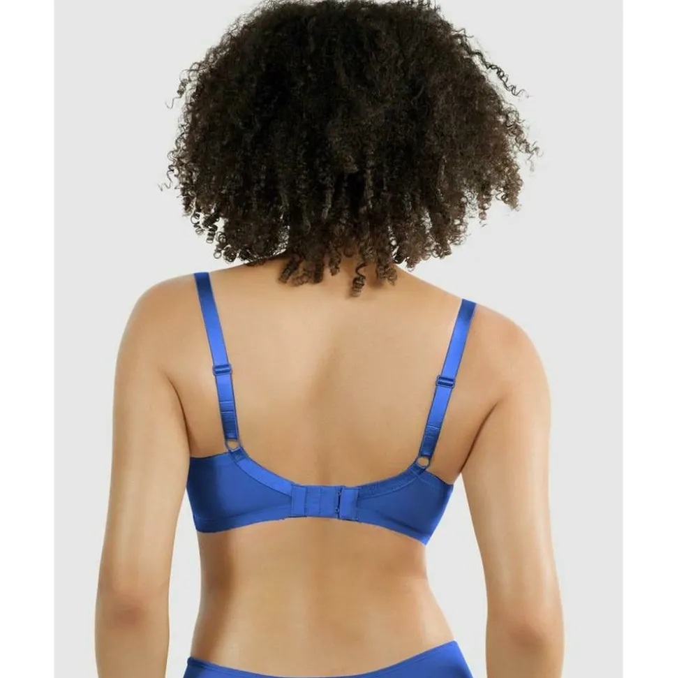 Buy Casey Contour Plunge Bra