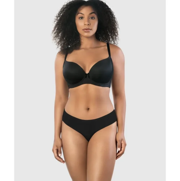 Buy Casey Contour Plunge Bra