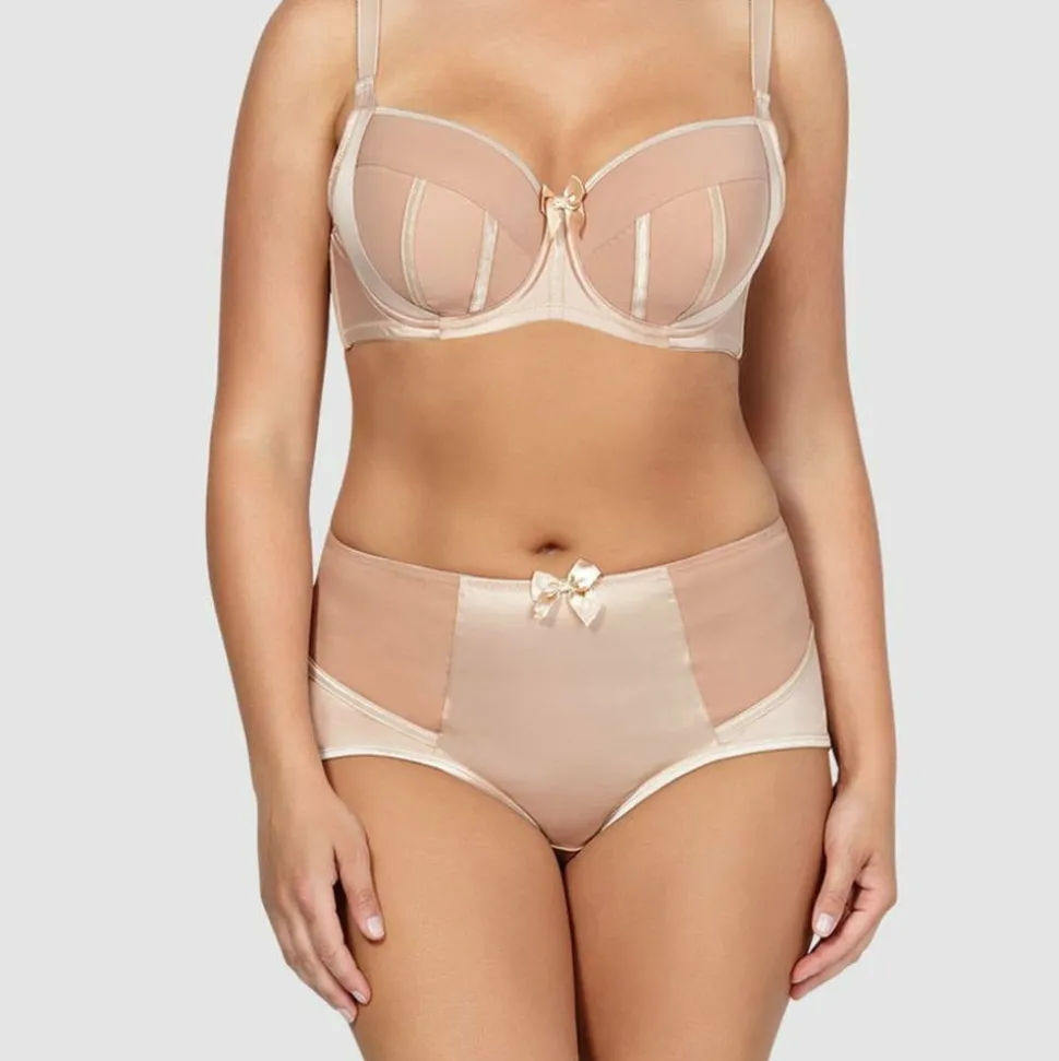 Buy Charlotte High waist brief