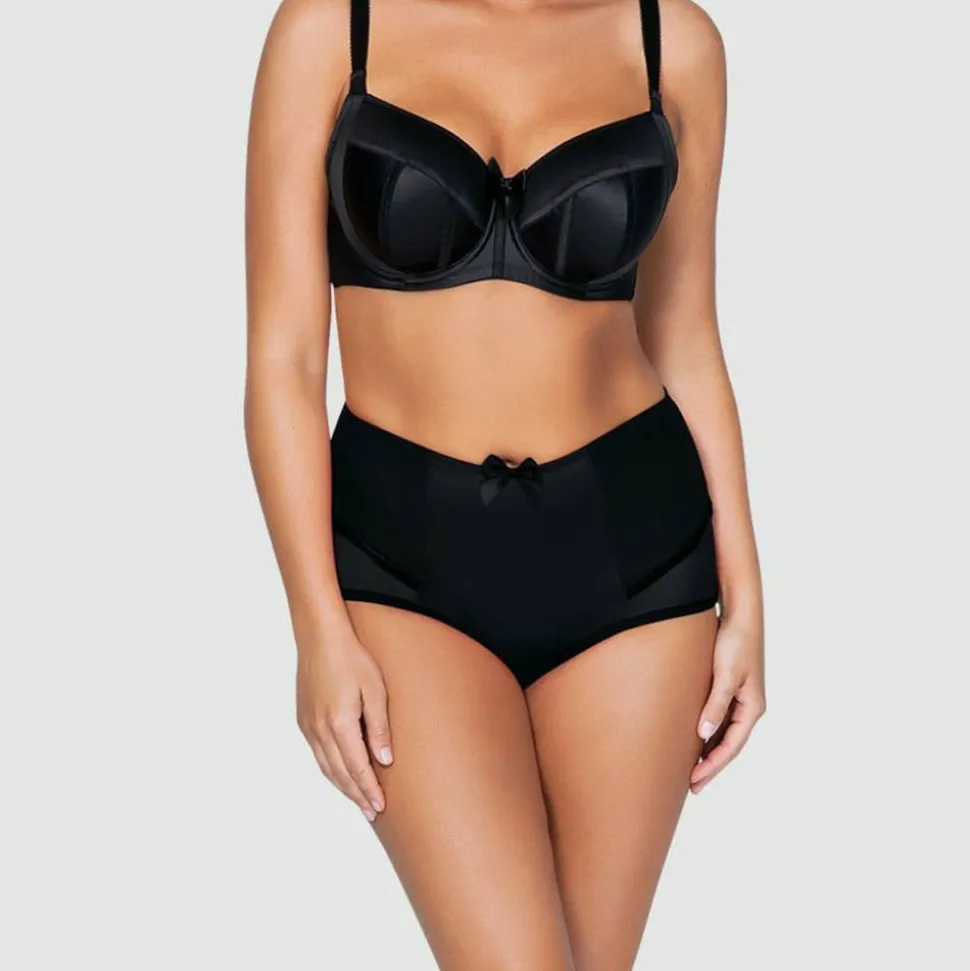 Buy Charlotte High waist brief