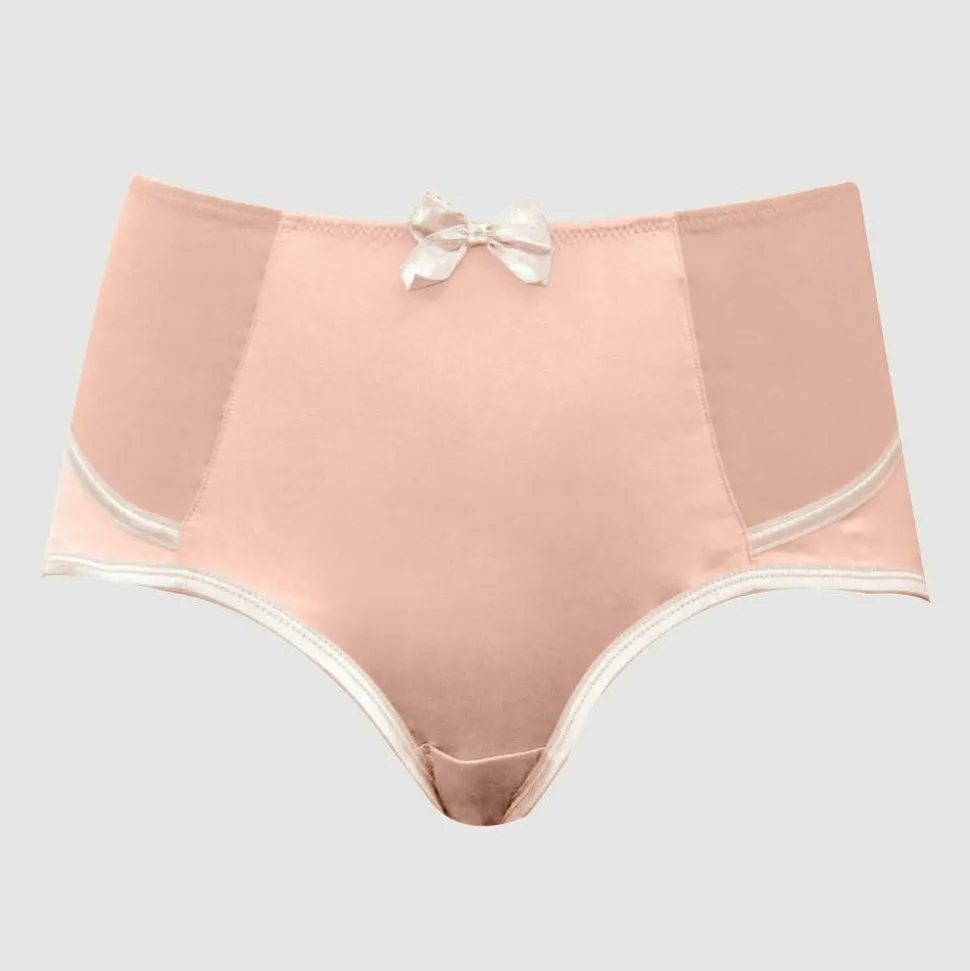 Buy Charlotte High waist brief