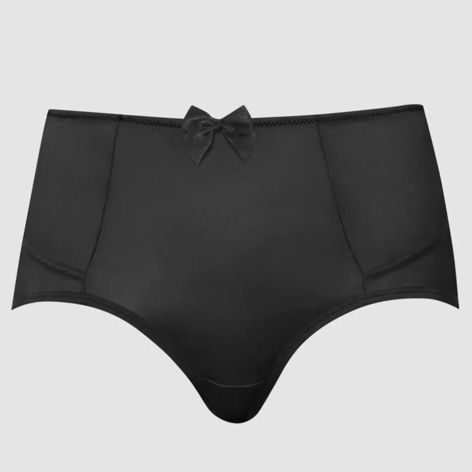 Buy Charlotte High waist brief