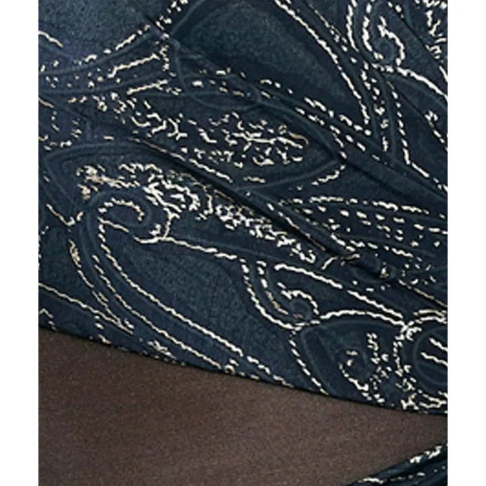 Buy Circe One Piece Tummy Control Swimsuit