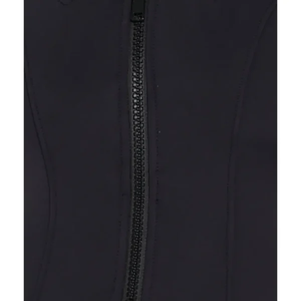 Buy Coco Sporty Zip Up Tummy Control Swimsuit
