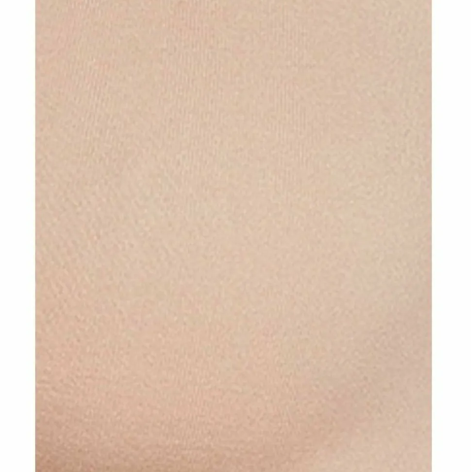 Buy Comfort Strap Moulded Wirefree Cotton Bra