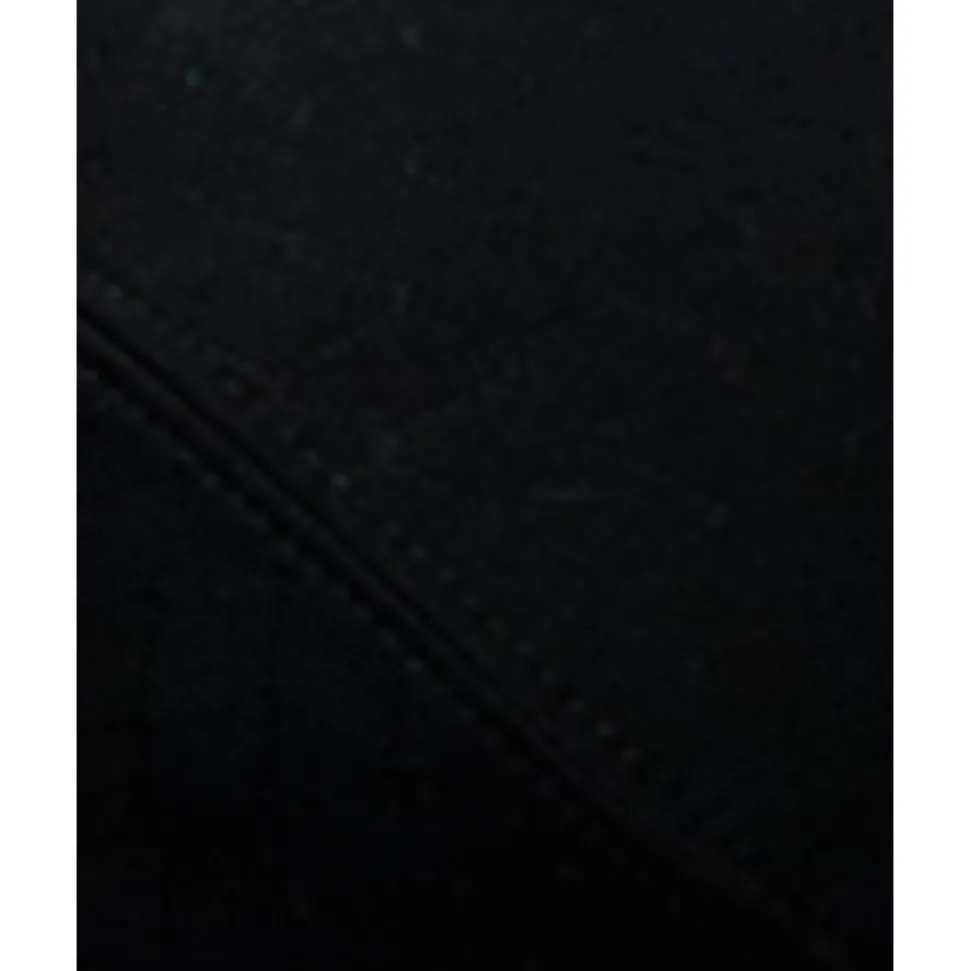 Buy Comfortable Cotton Lined Wide Strap Wirefree Bra