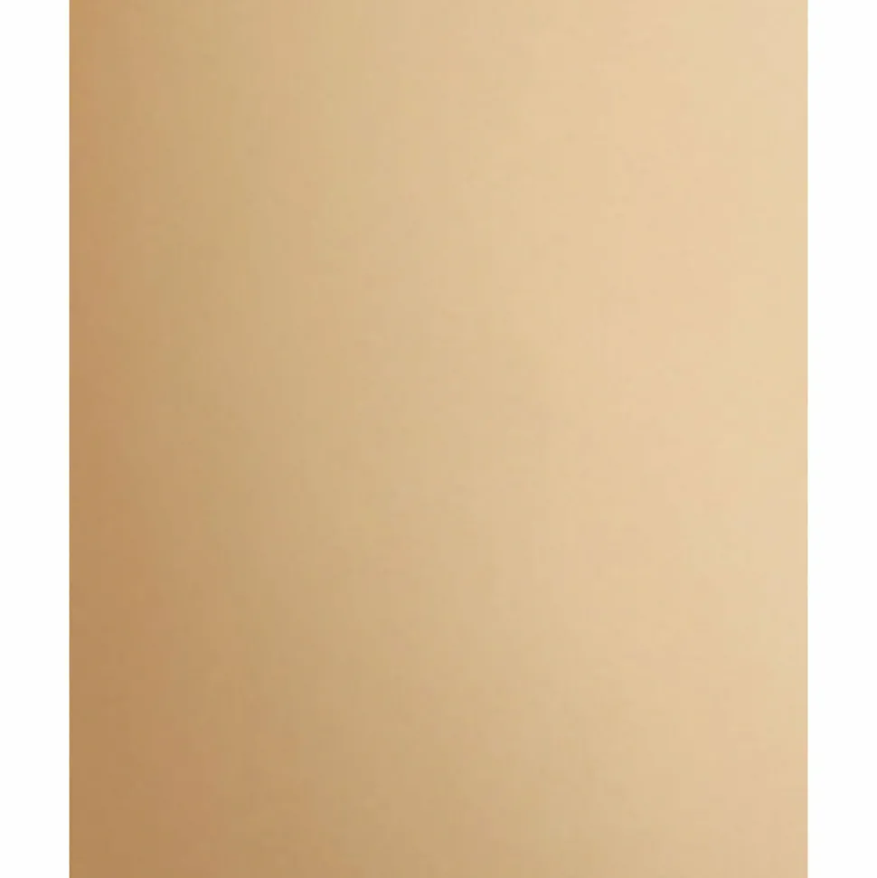 Buy Comfy Curves Waistline Shaping Bike Pant