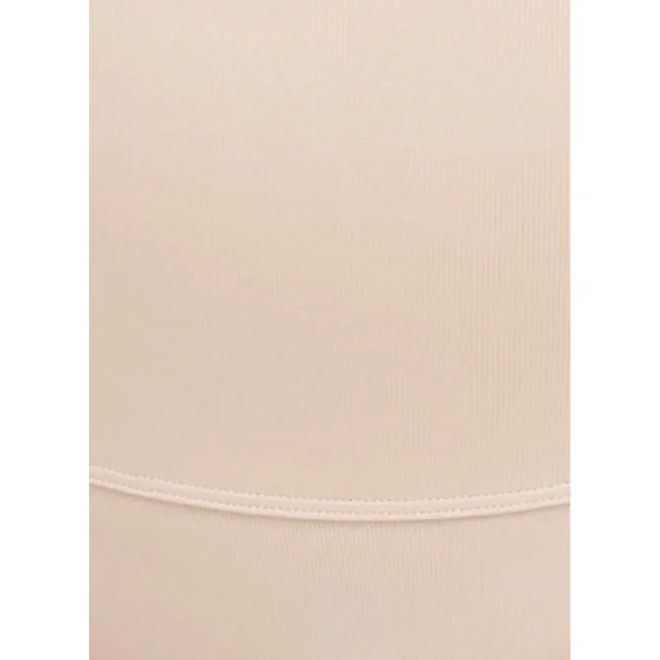 Buy Comfy Curves Waistline Shaping Thong