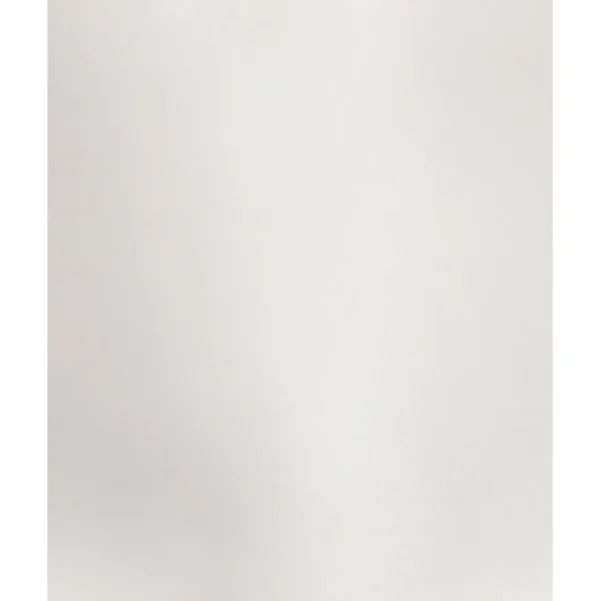 Buy Core Contour Ultra High Waist Shaping Brief-Stucco
