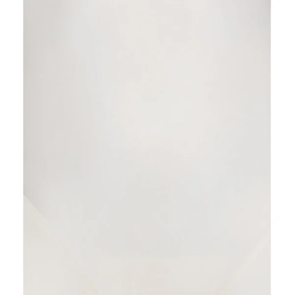 Buy Core Contour Ultra High Waist Shaping Shorts-Stucco