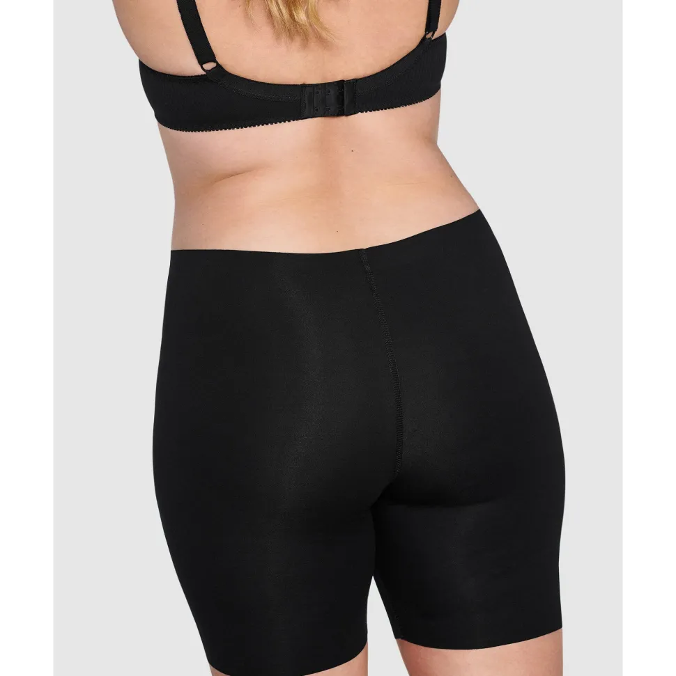 Buy Cotton & Modal Long Leg Women's Boxer Brief