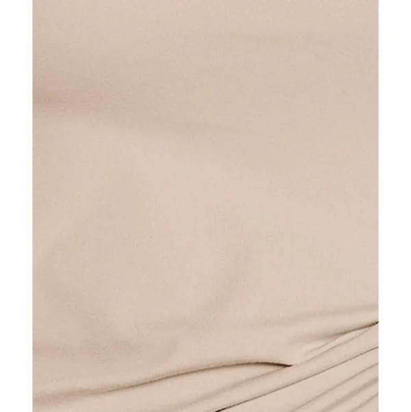 Buy Cotton & Modal Long Leg Women's Boxer Brief