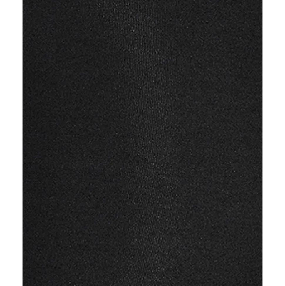 Buy Cotton & Modal Long Leg Women's Boxer Brief