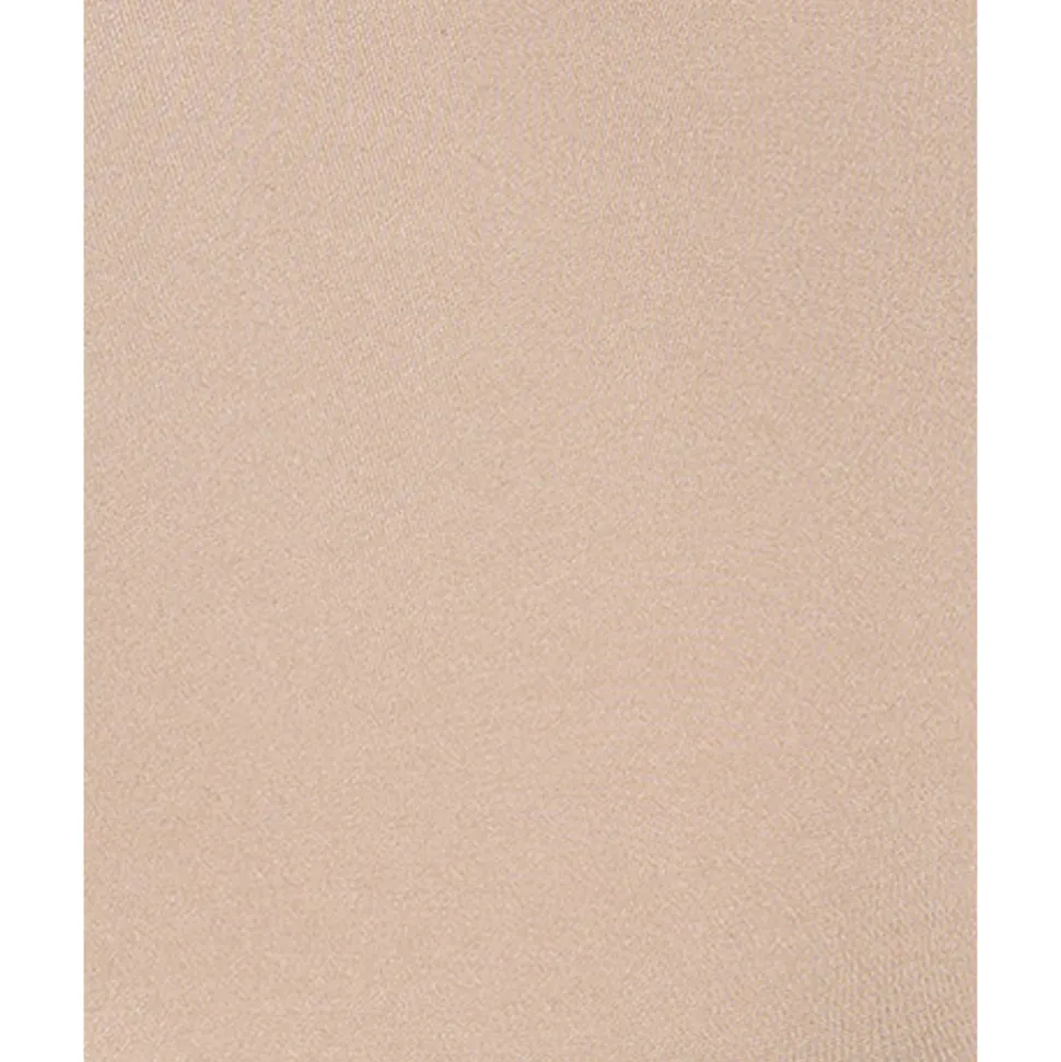 Buy Cotton & Modal Seamless High Waist Brief