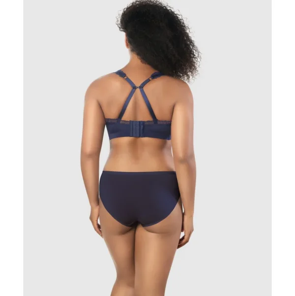 Buy Dalis Wireless Modal Home Bralette