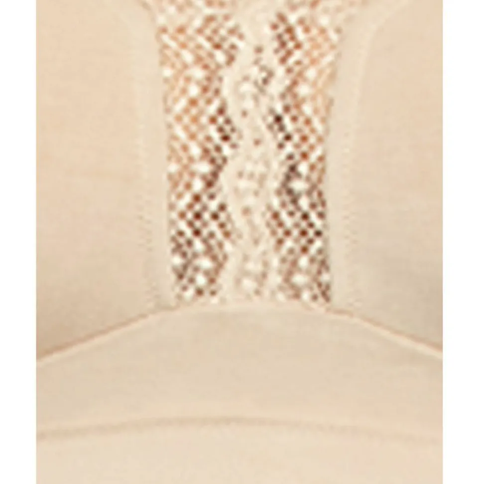 Buy Dalis Wireless Modal Home Bralette