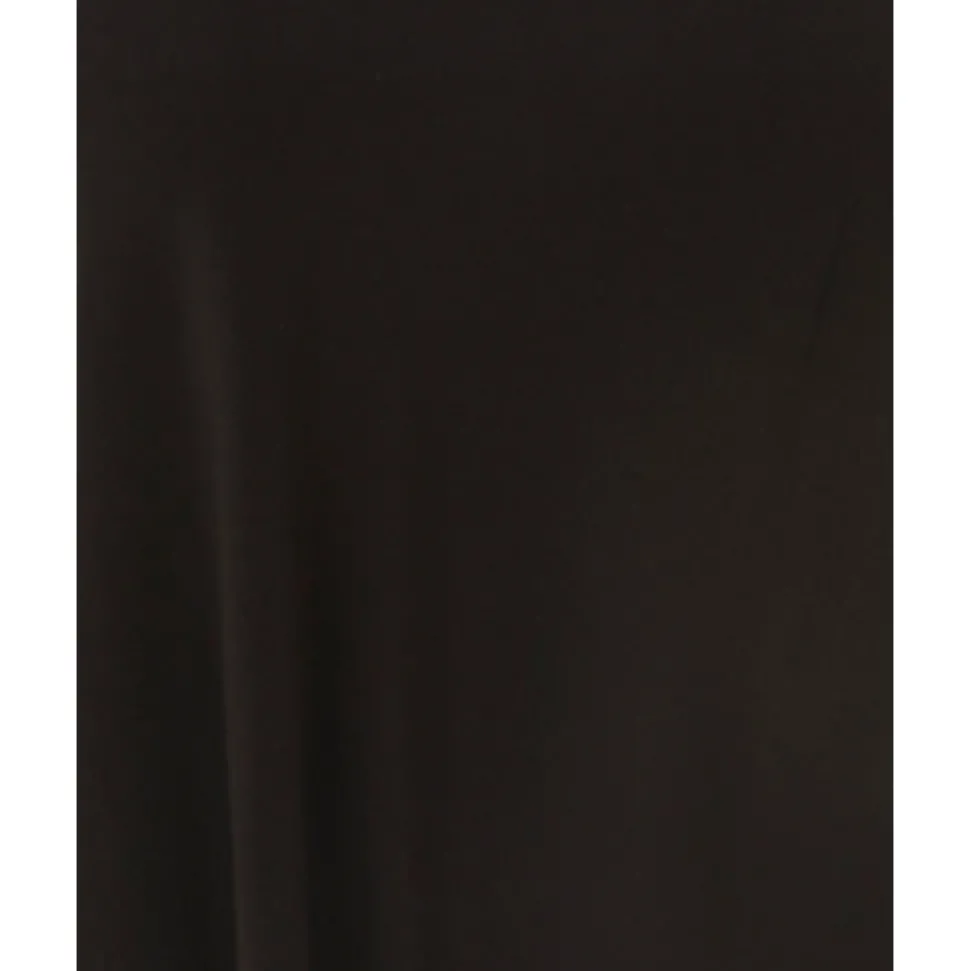 Buy Dazzle Underwired Draped Tankini Top