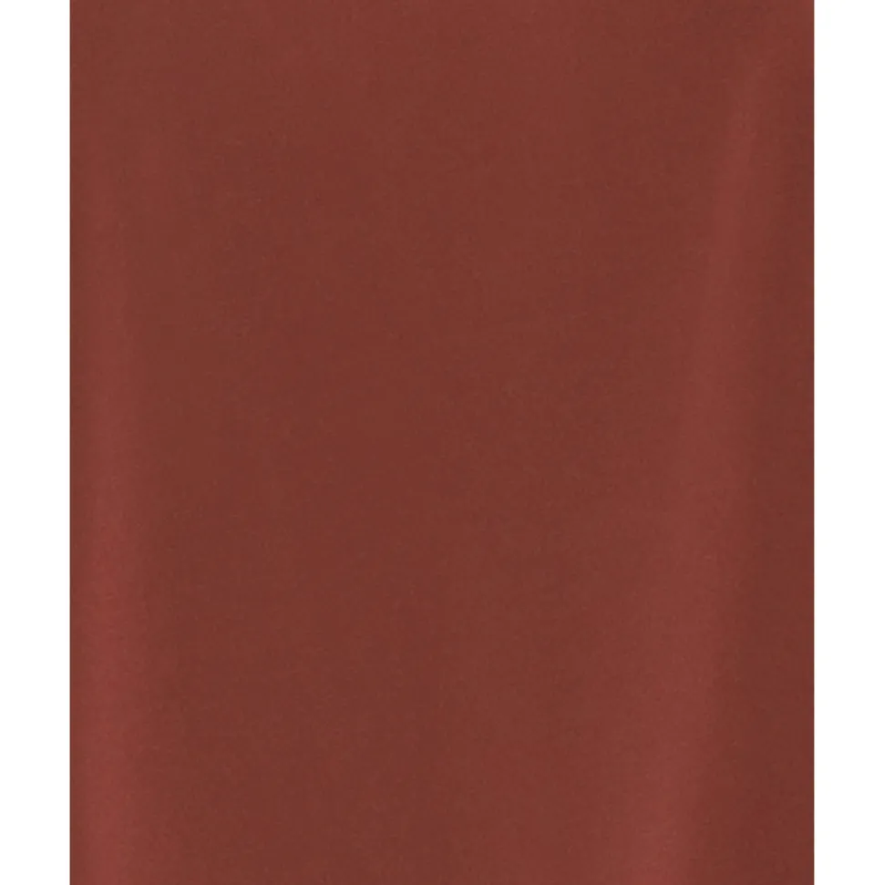 Buy Dazzle Underwired Draped Tankini Top