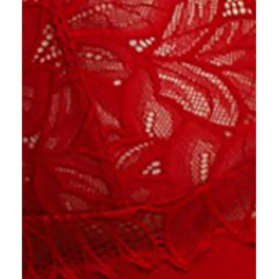 Buy Divine Envie Sustainable Chemise Nightdress with Lace