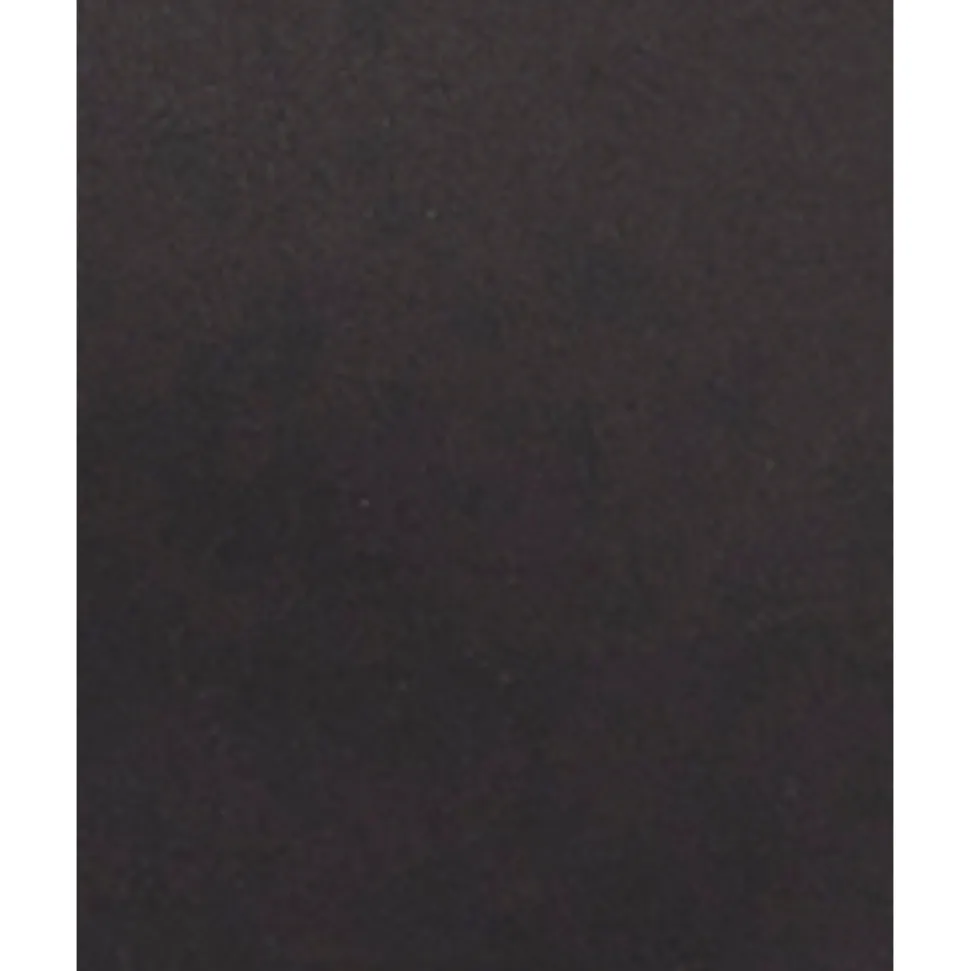 Buy Dress Rehearsal Low Back Shapewear Short