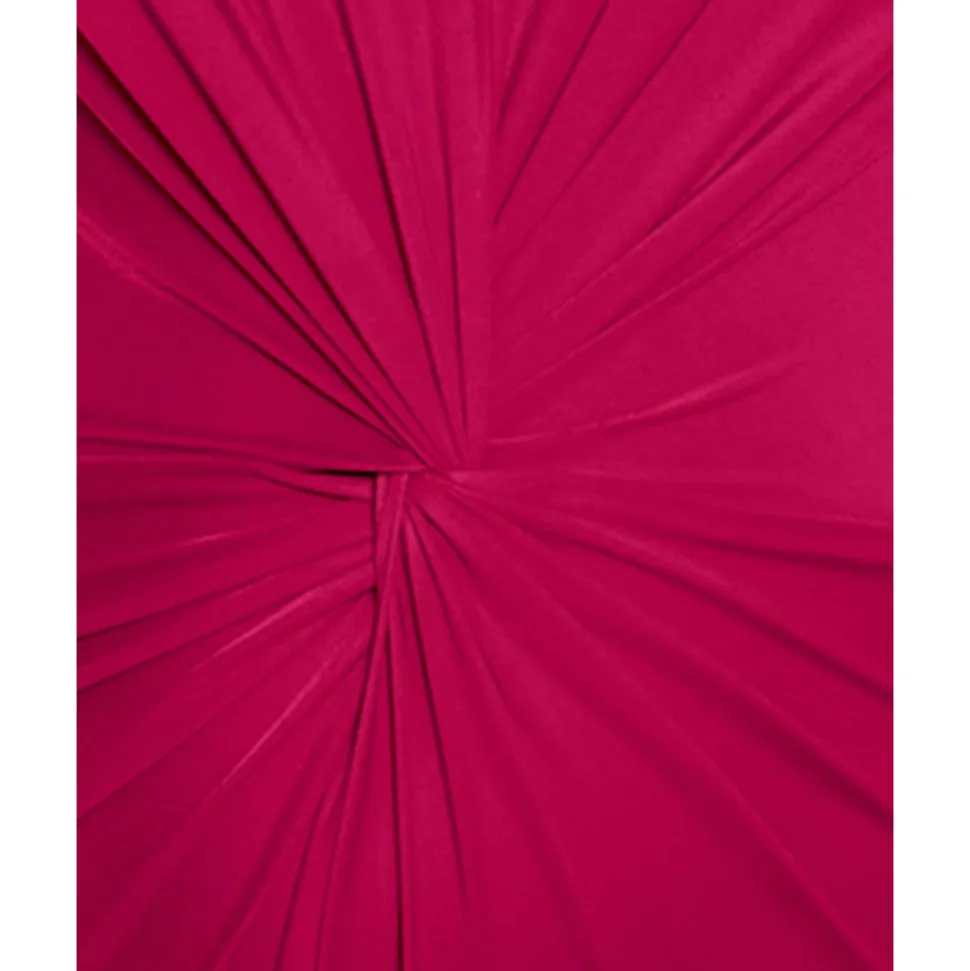 Buy Drew V Neck One Piece Shaping Swimsuit