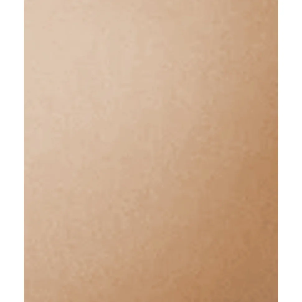 Buy Elasticup Moulded Adjustable Maternity & Nursing Bra