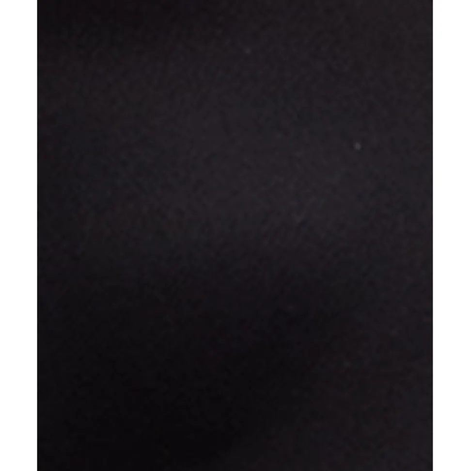 Buy Elasticup 'Perfect Fit' Moulded Wirefree Bra