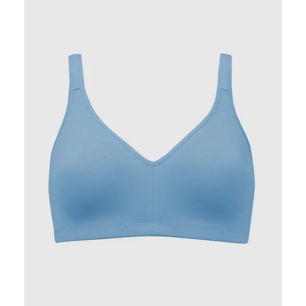Buy Elasticup 'Perfect Fit' Moulded Wirefree Bra