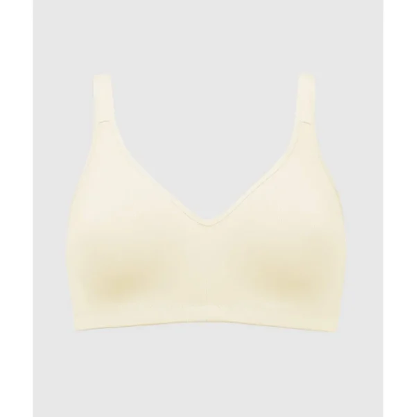 Buy Elasticup 'Perfect Fit' Moulded Wirefree Bra