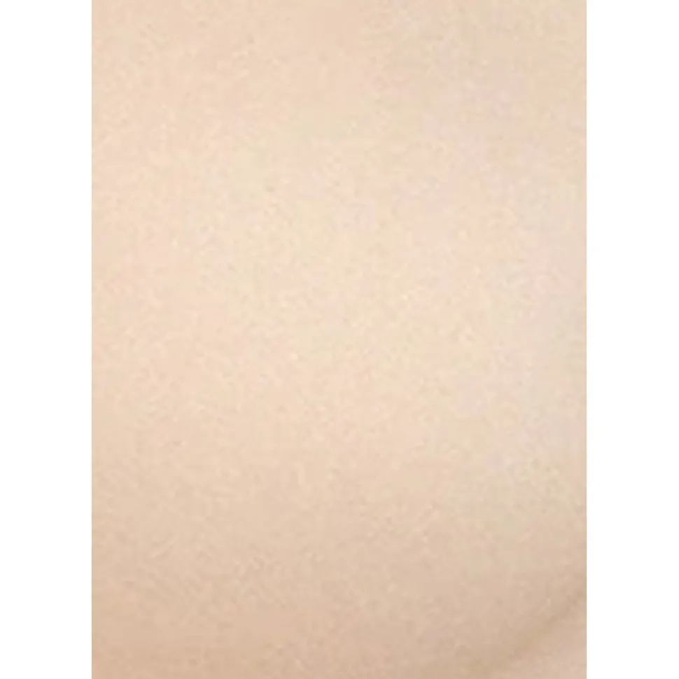 Buy Elasticup 'Perfect Fit' Moulded Wirefree Bra